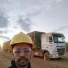 ednilson antonio