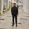 Nischay Manjhi
