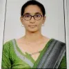 Vaddi Malleswary