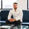 Ehab Hijazi