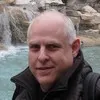 Michael Halperin
