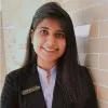 Aanchal Deepak Khilwani