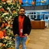 Ronak Agrawal
