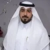 Hussain alhoodar