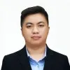 Clyde Rosario