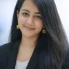 Shreya Bose