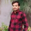 Jaimin Patel