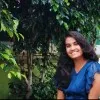 Divya Eswaran