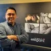 ERICK NIETO