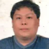 Jonald Chin