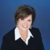 Janet Regal