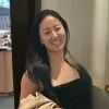 Seong Joo Hong