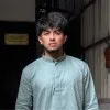 Anirudh Sastry