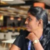 Yeshasvini