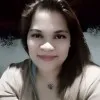 Luzviminda Erivera
