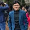 Omkar More