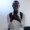 Agada John