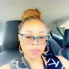 Sherrie Franklin