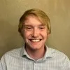 Aidan Sowerby