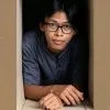 anugrah hidayat