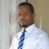 Prince Kuyena