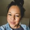 Rachel Box