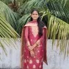 Priyadharshika
