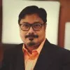 Dipanjan Mandal
