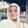 Nour Dowidar