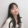 Yeseul Namgung