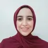 Sameha Hassan Shokair