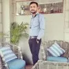 Hemant Sharma