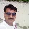 Sanjay Agrawal