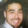 Emmanuel Herrera
