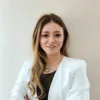Mayar Galal