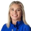 Megan Womack