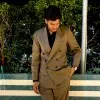 Kashif Umar