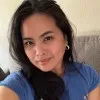 Jacqueline Azevedo