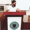 Sahil Pawan Kumar Sharma
