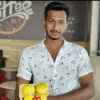 Darshan