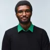 Chaneil Wallace