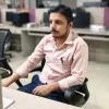 Govind choudhary