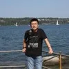 Xuebo Zhang