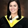Fatima Zaira Salisi