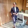 Priya Jadhav