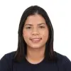 Marjorie Vasquez