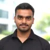 Nilesh Kumar Verma