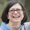 Linda Ricci