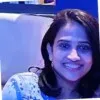 Prafulla