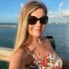 Janice York